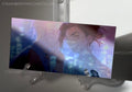 ALNST Lenticular Prints