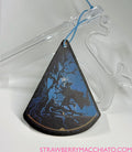 WHA Orufrey Sandalwood Air Freshener